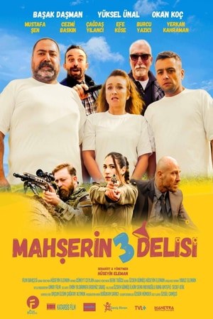 Bölüm 14