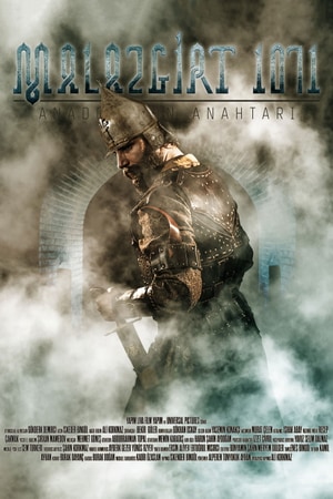 Bölüm 16