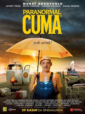 Bölüm 8
