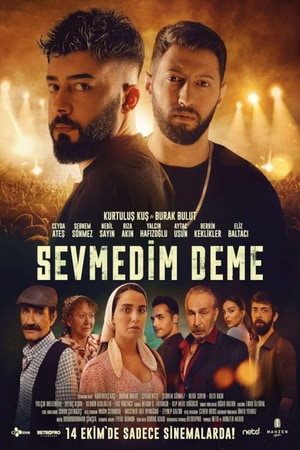 Bölüm 1