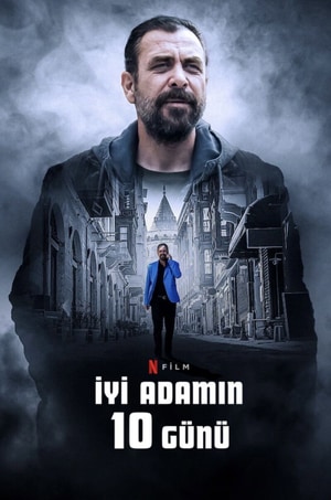 Bölüm 4