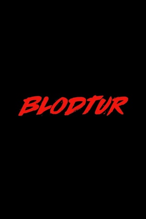 Bölüm 28