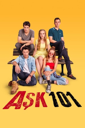 Aşk 101