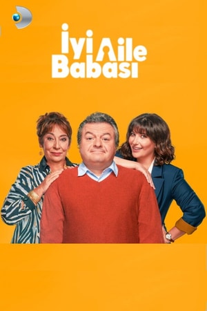 Bölüm 2