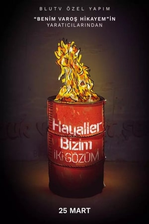 Bölüm 7