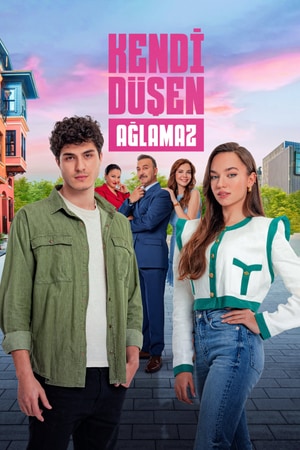 Bölüm 6