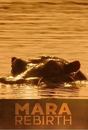 Mara: Yeniden Doğuş