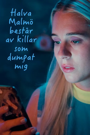 Bölüm 6