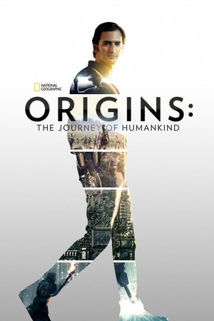 Dönüm Noktası