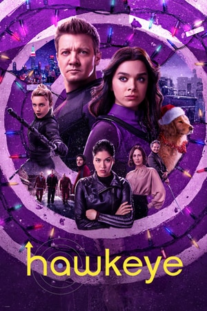 Bölüm 8