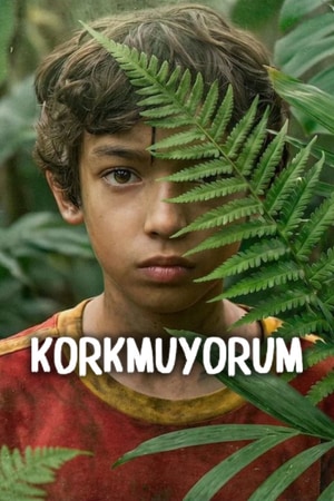 Bölüm 28
