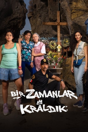 Bölüm 27